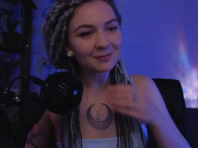 Live sex webcam photo for bySOVA #291251996