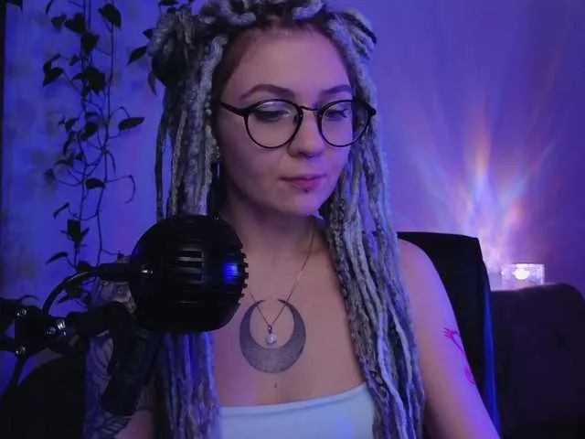 Live sex webcam photo for bySOVA #291257638