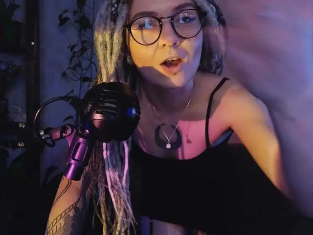 Live sex webcam photo for bySOVA #291266055
