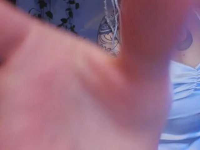 Live sex webcam photo for bySOVA #291268830