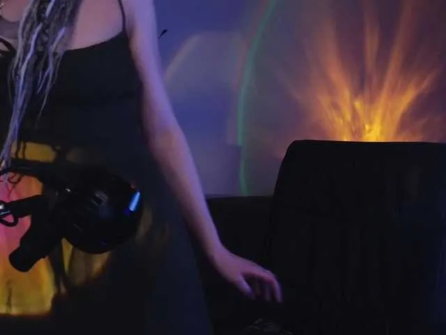 Live sex webcam photo for bySOVA #291270181