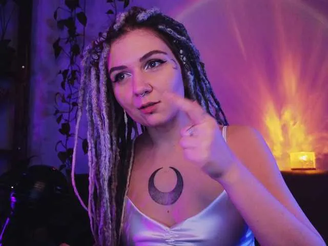 Live sex webcam photo for bySOVA #291302192