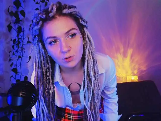 Live sex webcam photo for bySOVA #291304277