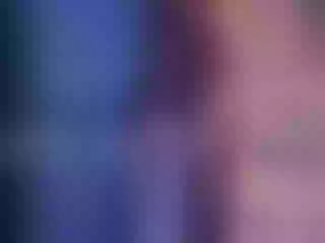 Live sex webcam photo for bySOVA #291309180