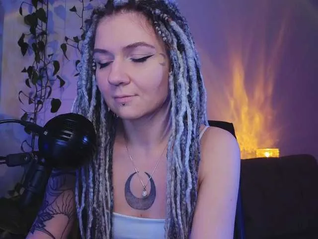Live sex webcam photo for bySOVA #291315224