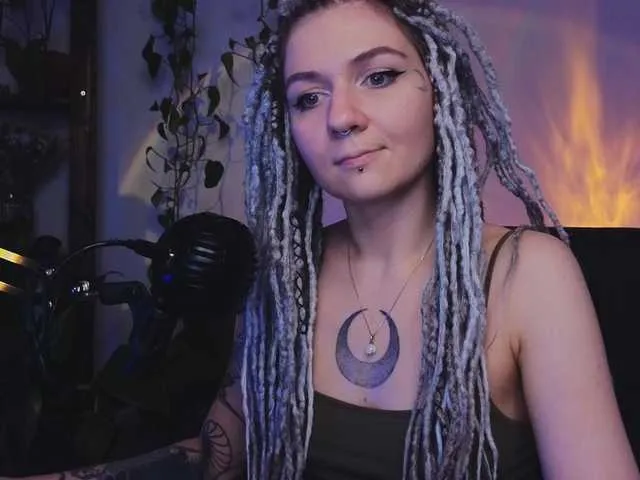 Live sex webcam photo for bySOVA #291316518