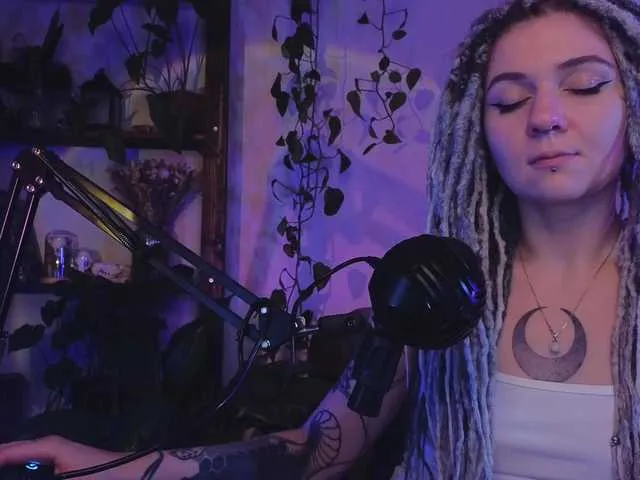 Live sex webcam photo for bySOVA #291322501