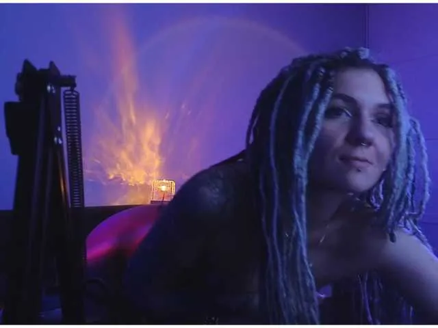 Live sex webcam photo for bySOVA #291336217