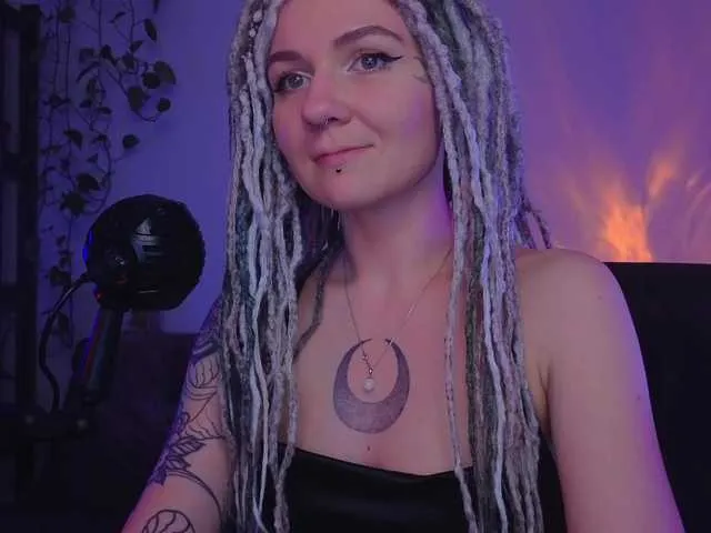 Live sex webcam photo for bySOVA #291348674