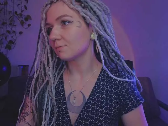 Live sex webcam photo for bySOVA #291350622