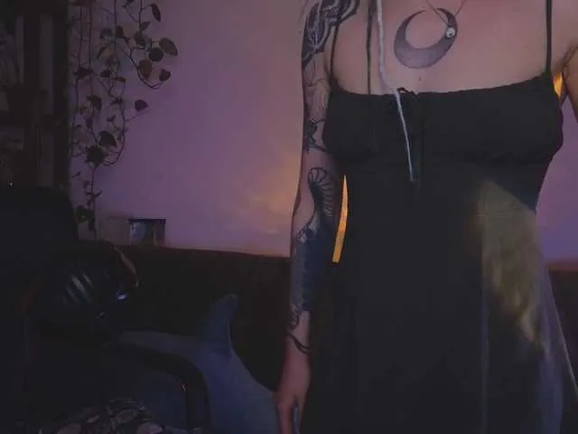Live sex webcam photo for bySOVA #291357387