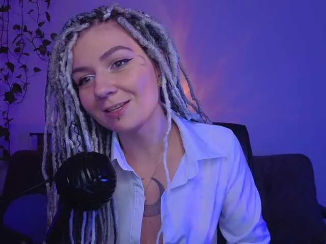 Live sex webcam photo for bySOVA #291361662