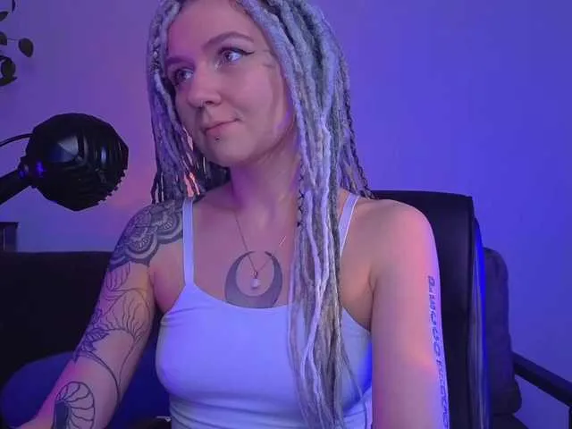 Live sex webcam photo for bySOVA #291374809