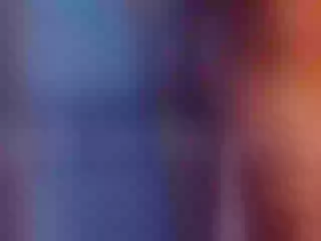 Live sex webcam photo for bySOVA #291396230
