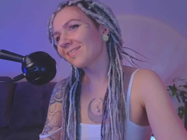Live sex webcam photo for bySOVA #291403030