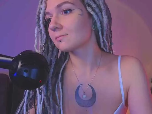 Live sex webcam photo for bySOVA #291408677
