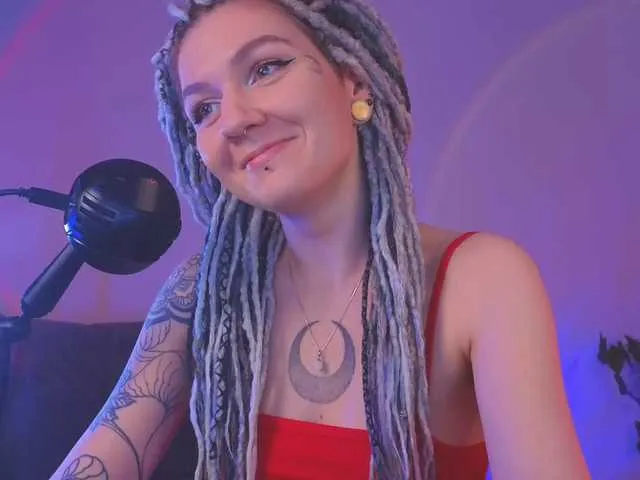 Live sex webcam photo for bySOVA #291448848
