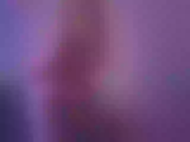 Live sex webcam photo for bySOVA #291450769