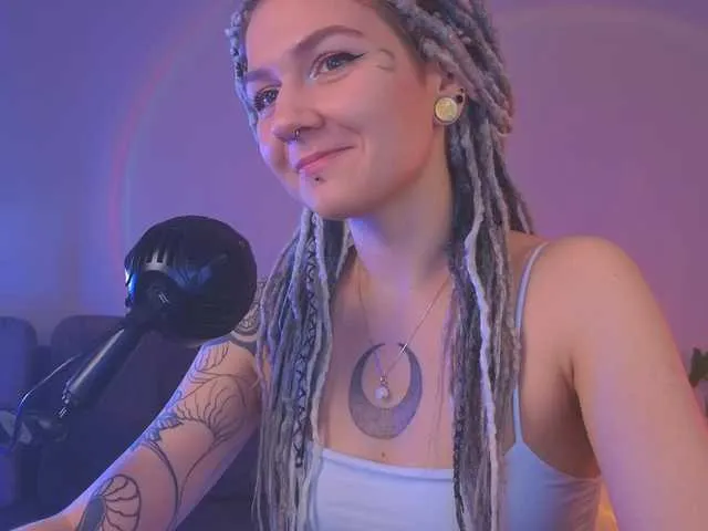 Live sex webcam photo for bySOVA #291455149
