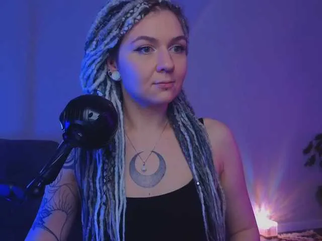 Live sex webcam photo for bySOVA #291498755