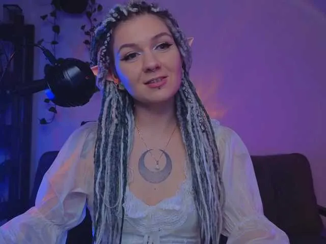 Live sex webcam photo for bySOVA #291537372