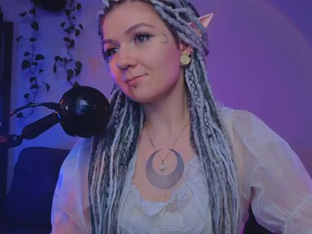 Live sex webcam photo for bySOVA #291541093