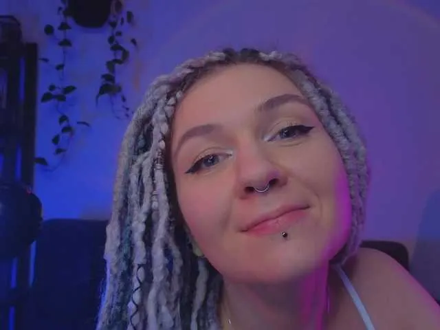 Live sex webcam photo for bySOVA #291547670
