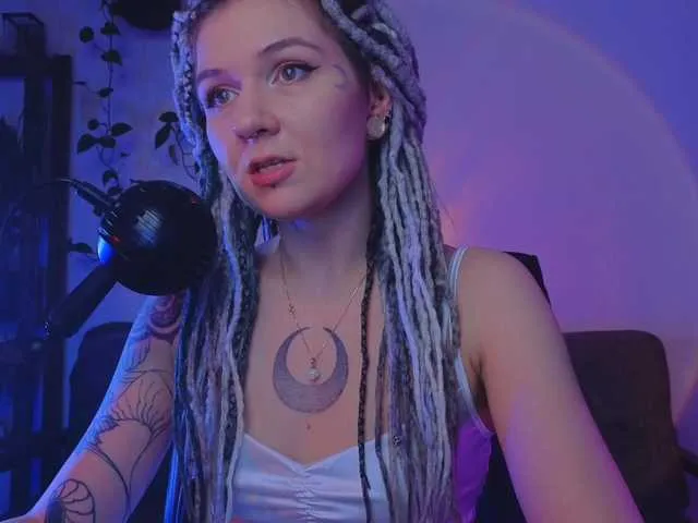 Live sex webcam photo for bySOVA #291571638