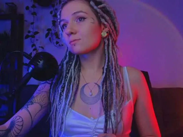 Live sex webcam photo for bySOVA #291573676