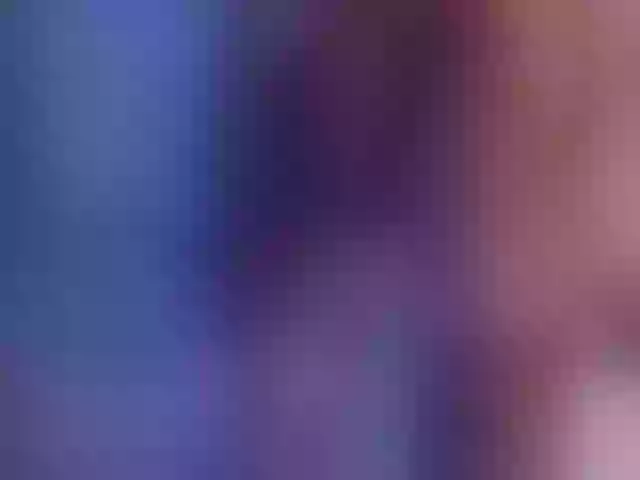 Live sex webcam photo for bySOVA #291617600
