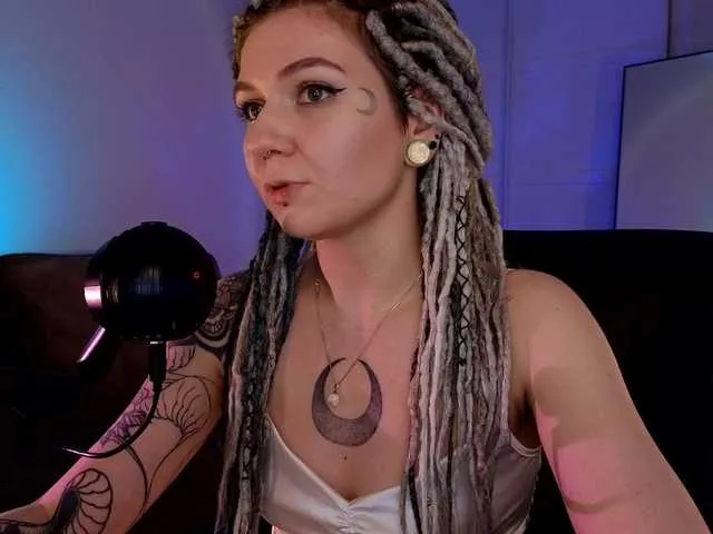 Live sex webcam photo for bySOVA #291626618