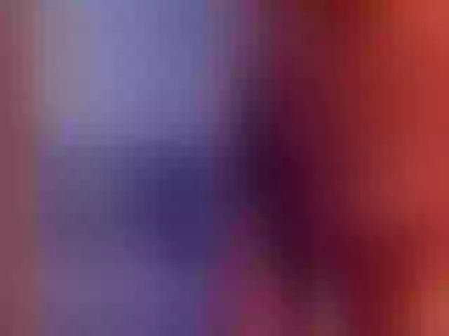 Live sex webcam photo for bySOVA #291664964