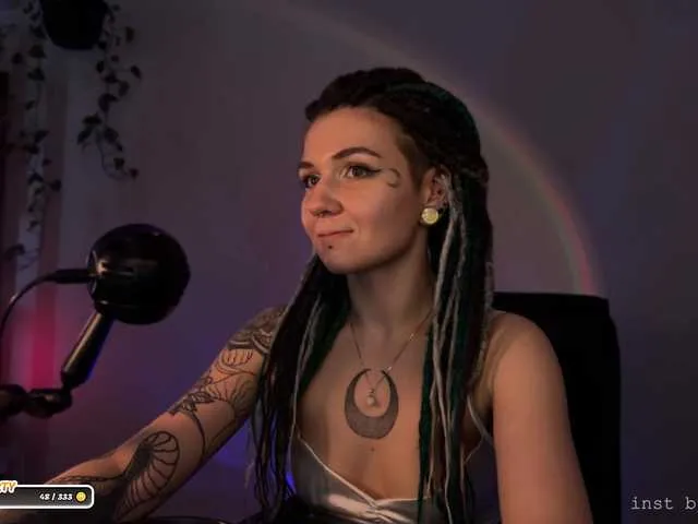 Live sex webcam photo for bySOVA #291771339