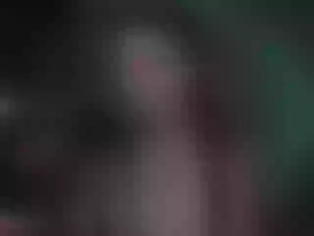 Live sex webcam photo for bySOVA #291867881