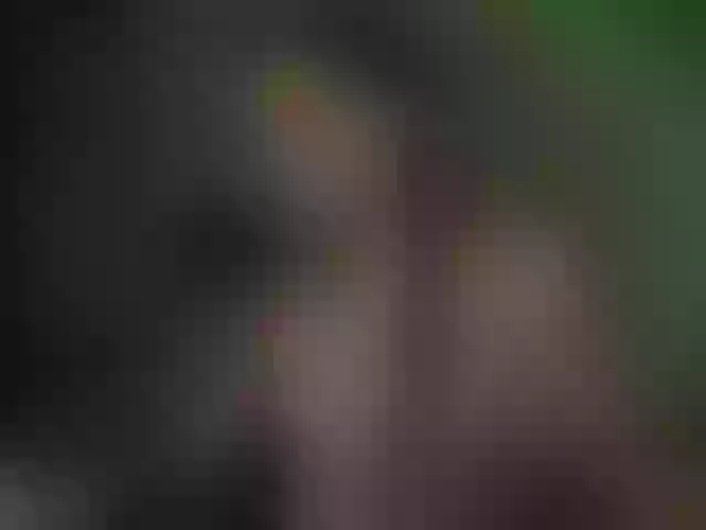 Live sex webcam photo for bySOVA #291901376