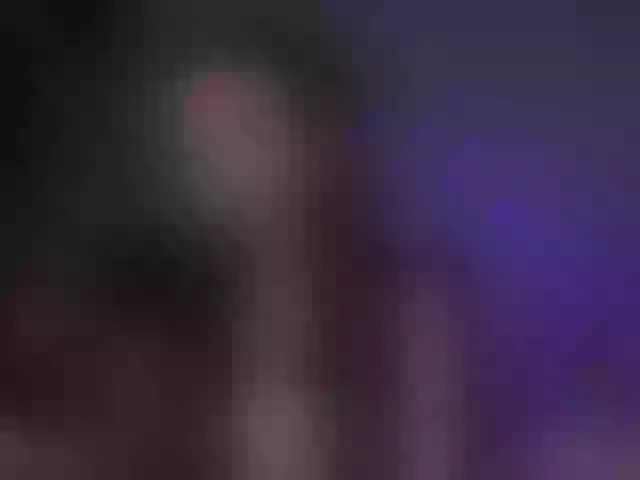 Live sex webcam photo for bySOVA #291904706