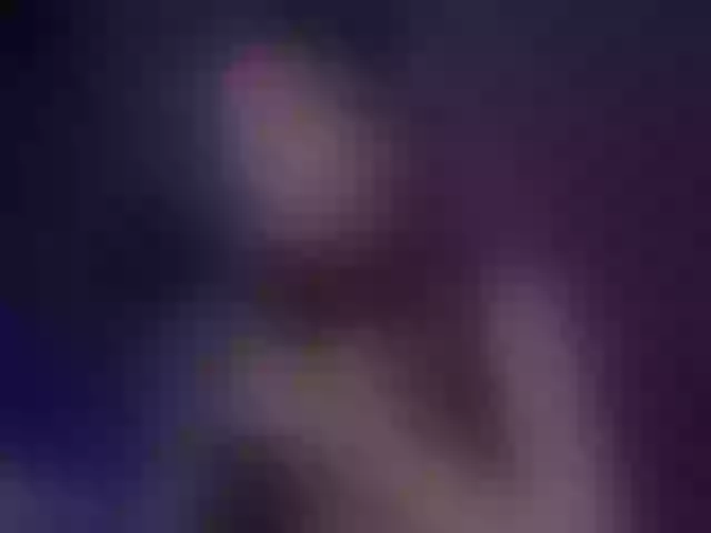 Live sex webcam photo for bySOVA #291950236