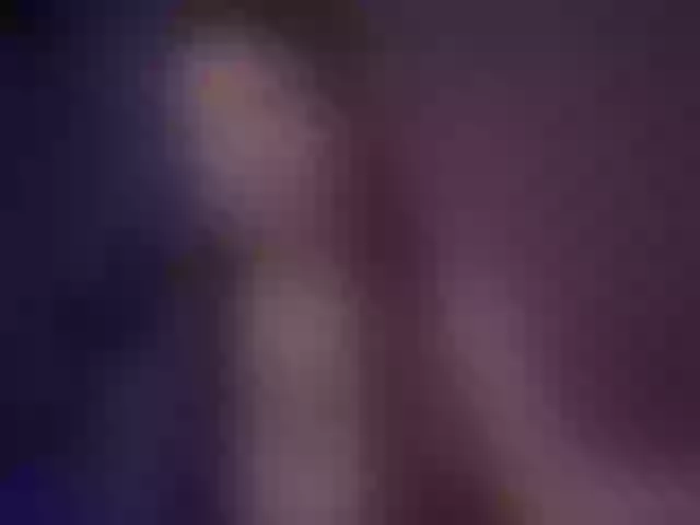 Live sex webcam photo for bySOVA #291952208
