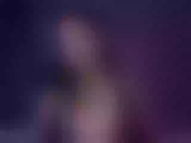 Live sex webcam photo for bySOVA #291953782