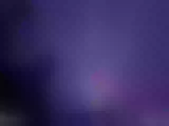 Live sex webcam photo for bySOVA #291958785