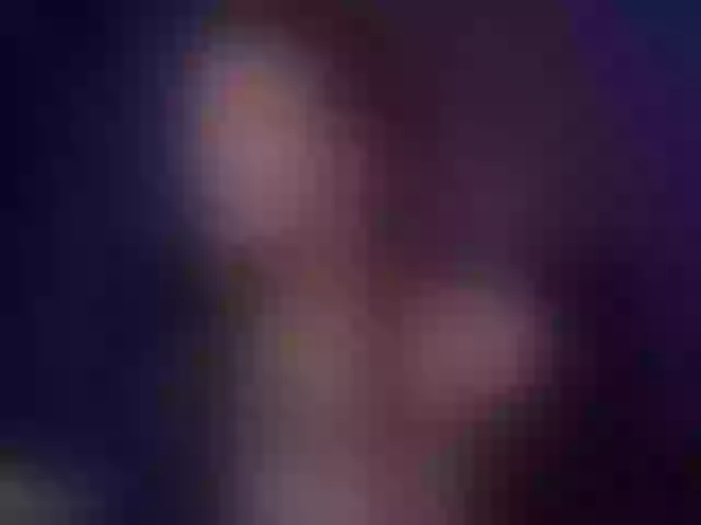 Live sex webcam photo for bySOVA #291960282