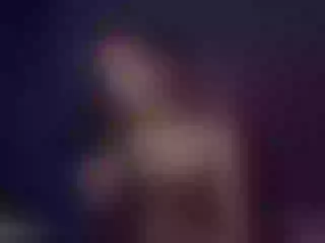Live sex webcam photo for bySOVA #291963025