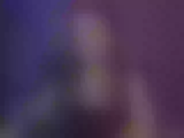 Live sex webcam photo for bySOVA #292000196