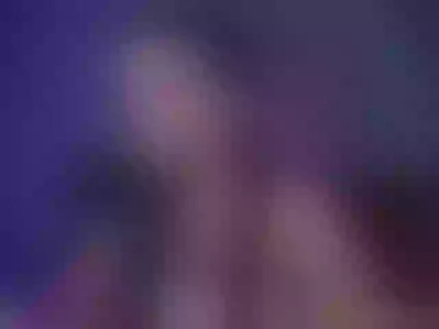 Live sex webcam photo for bySOVA #292009451
