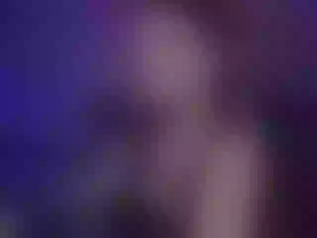 Live sex webcam photo for bySOVA #292032810