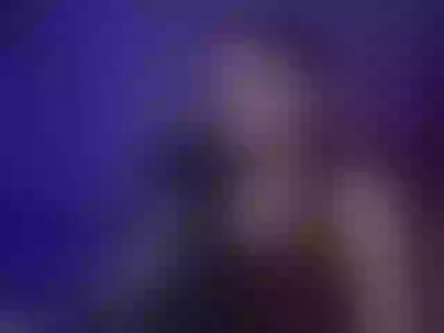 Live sex webcam photo for bySOVA #292045706