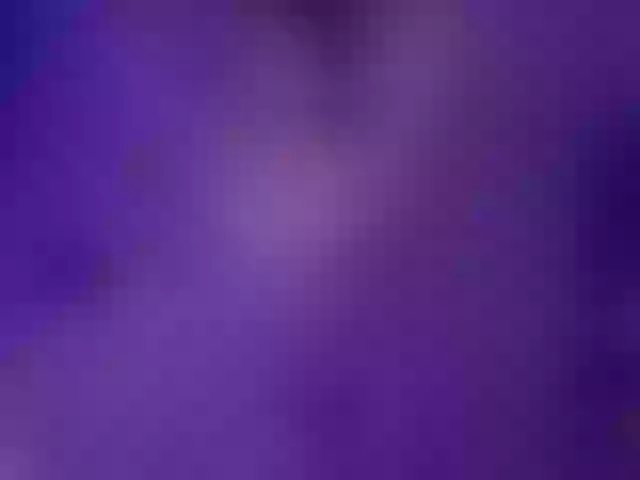 Live sex webcam photo for bySOVA #292052863