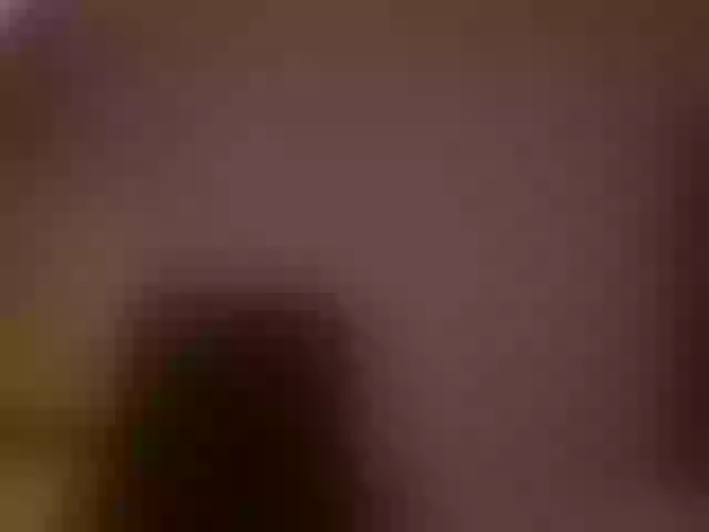 Live sex webcam photo for bySOVA #292054197