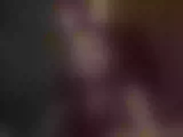 Live sex webcam photo for bySOVA #292078613