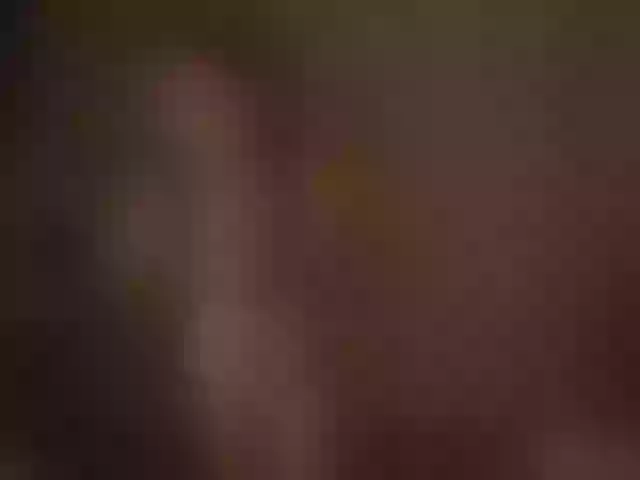 Live sex webcam photo for bySOVA #292087390